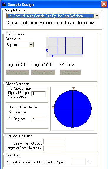 image\v4ht0413.gif
